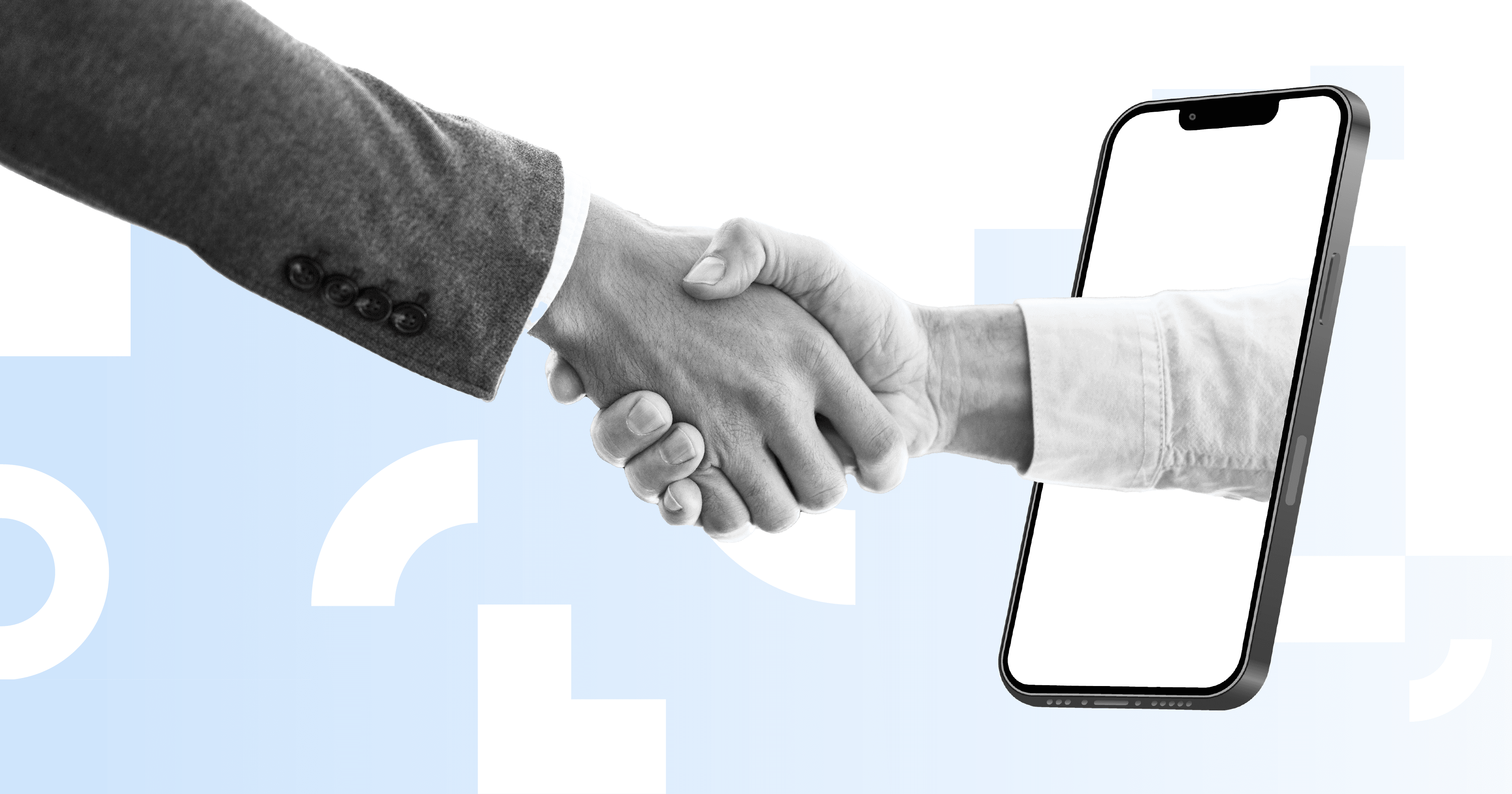 15 Discovery Call Questions Your Agency Needs To Be Asking 15 Discovery Call Questions Your Agency Needs To Be Asking