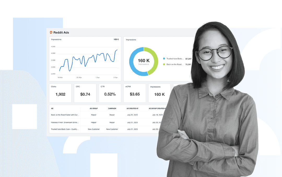 how-to-use-reddit-for-llm-optimization how-to-use-reddit-for-llm-optimization