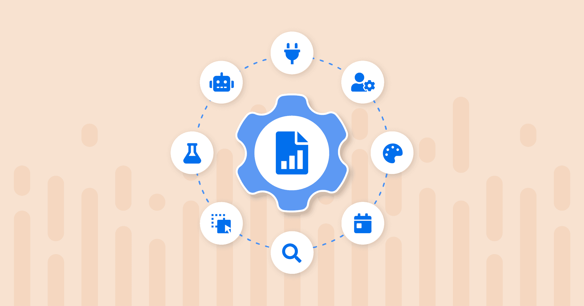 8 Must-Have Features for Digital Agency Reporting Top Digital Agency Reporting Features