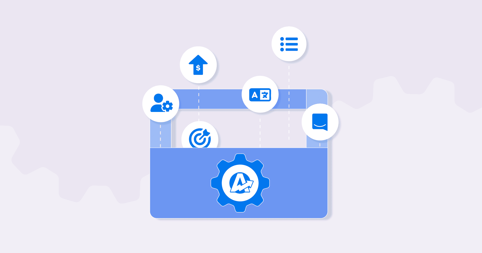 Is Your Agency Missing These Top AgencyAnalytics Client Reporting Features? Top AgencyAnalytics Features You May Not Know About