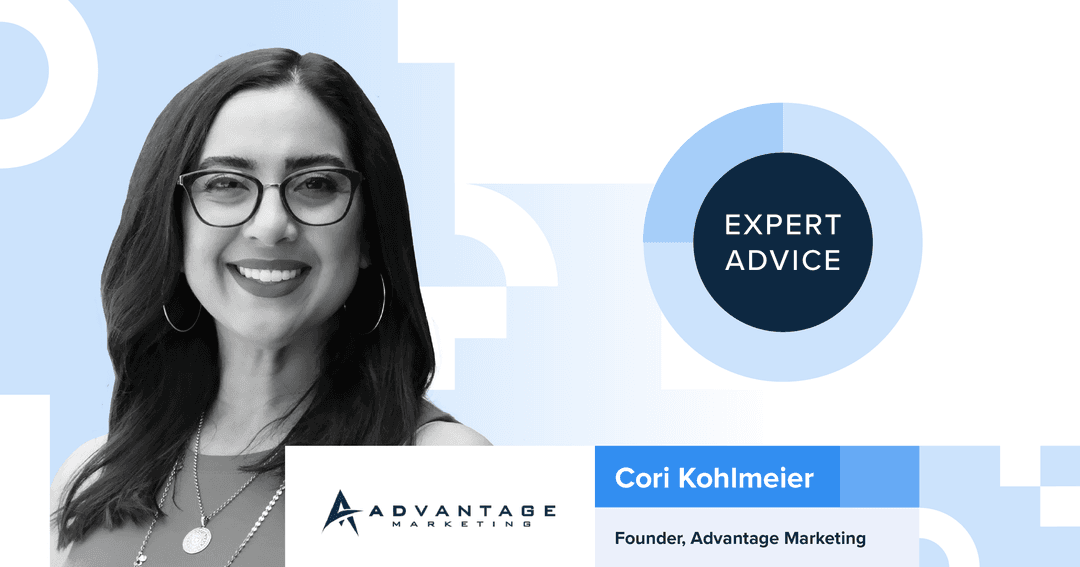 4 Ways Our Agency Uses AgencyAnalytics To Drive Better Social Media Performance for Clients
4 Ways Our Agency Uses AgencyAnalytics To Drive Better Social Media Performance for Clients