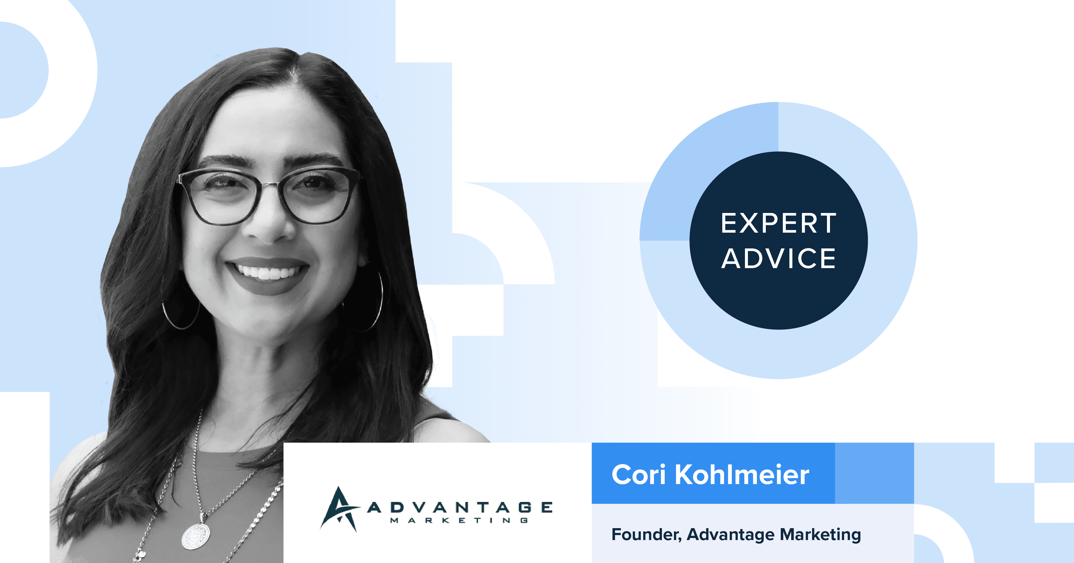 4 Ways Our Agency Uses AgencyAnalytics To Drive Better Social Media Performance for Clients
 4 Ways Our Agency Uses AgencyAnalytics To Drive Better Social Media Performance for Clients