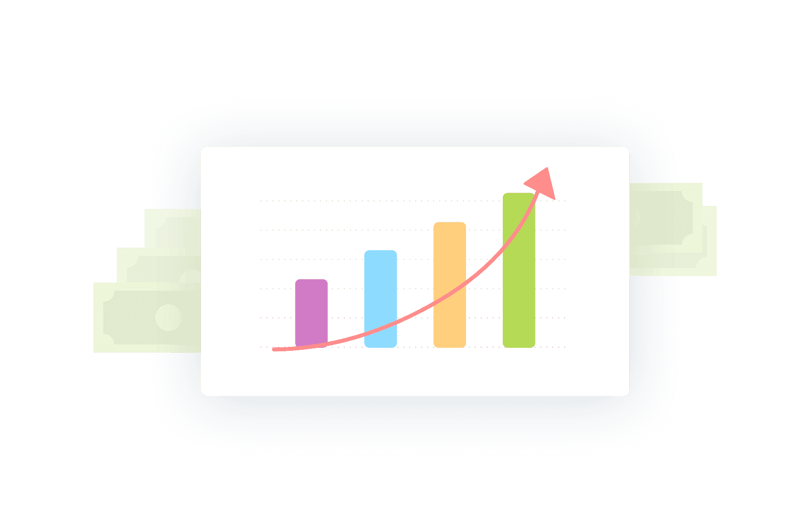 Advanced Microsoft Ads insights for Higher Returns