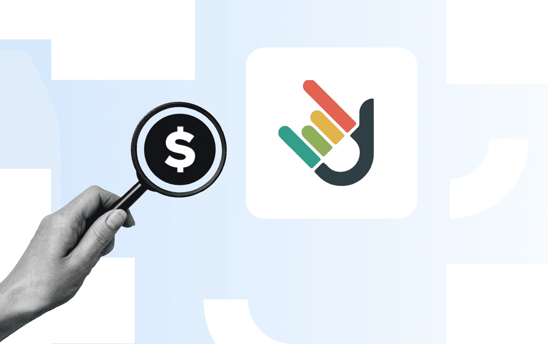 DashThis pricing: Cost, plans & alternatives (2025 guide) DashThis pricing: Cost, plans & alternatives (2025 guide)