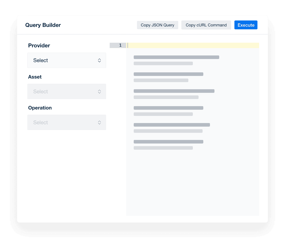 Explore AgencyAnalytics API playground to discover all the ways your marketing agency can add more automation to the reporting process.