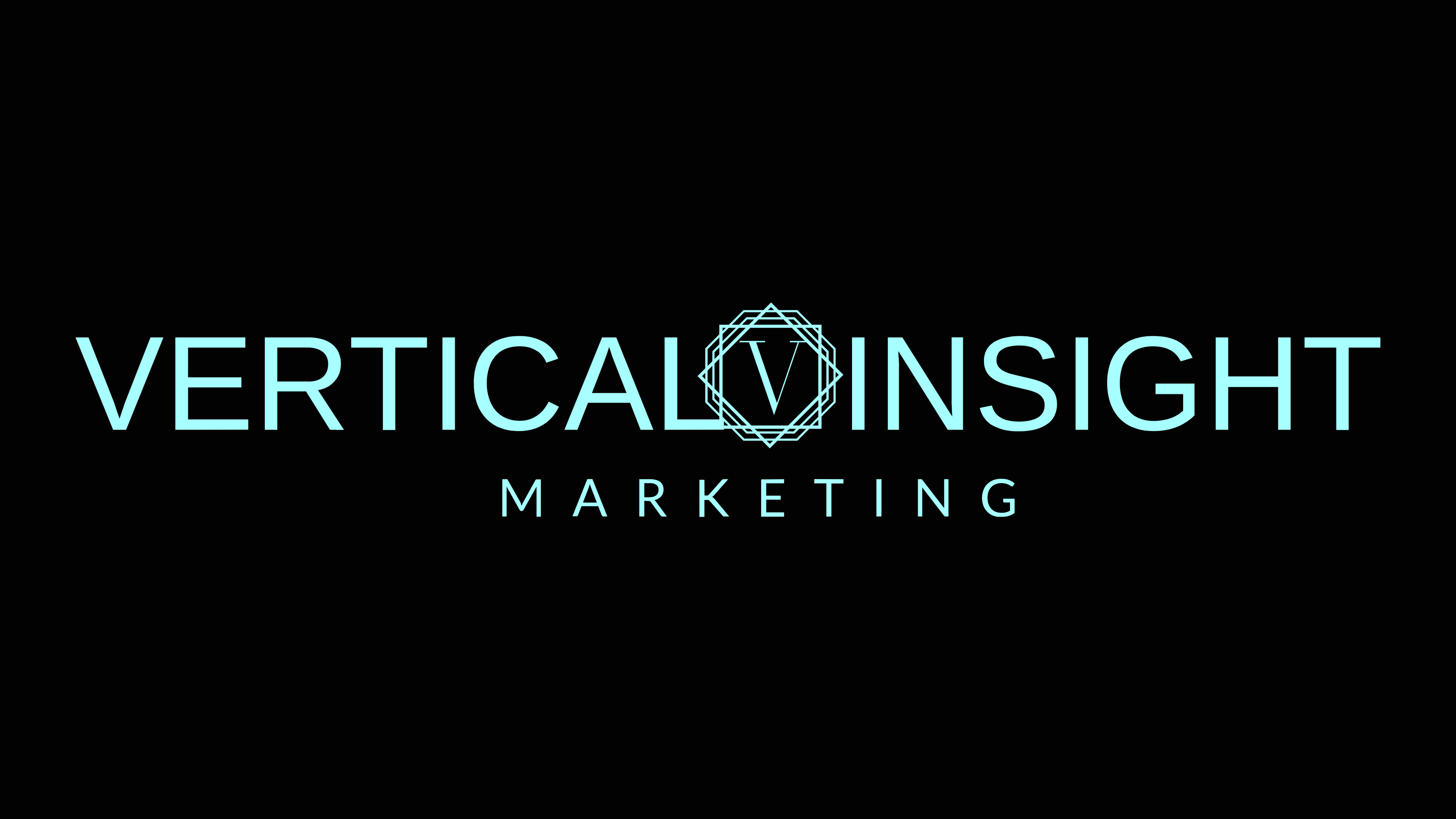 Vertical Insight Marketing