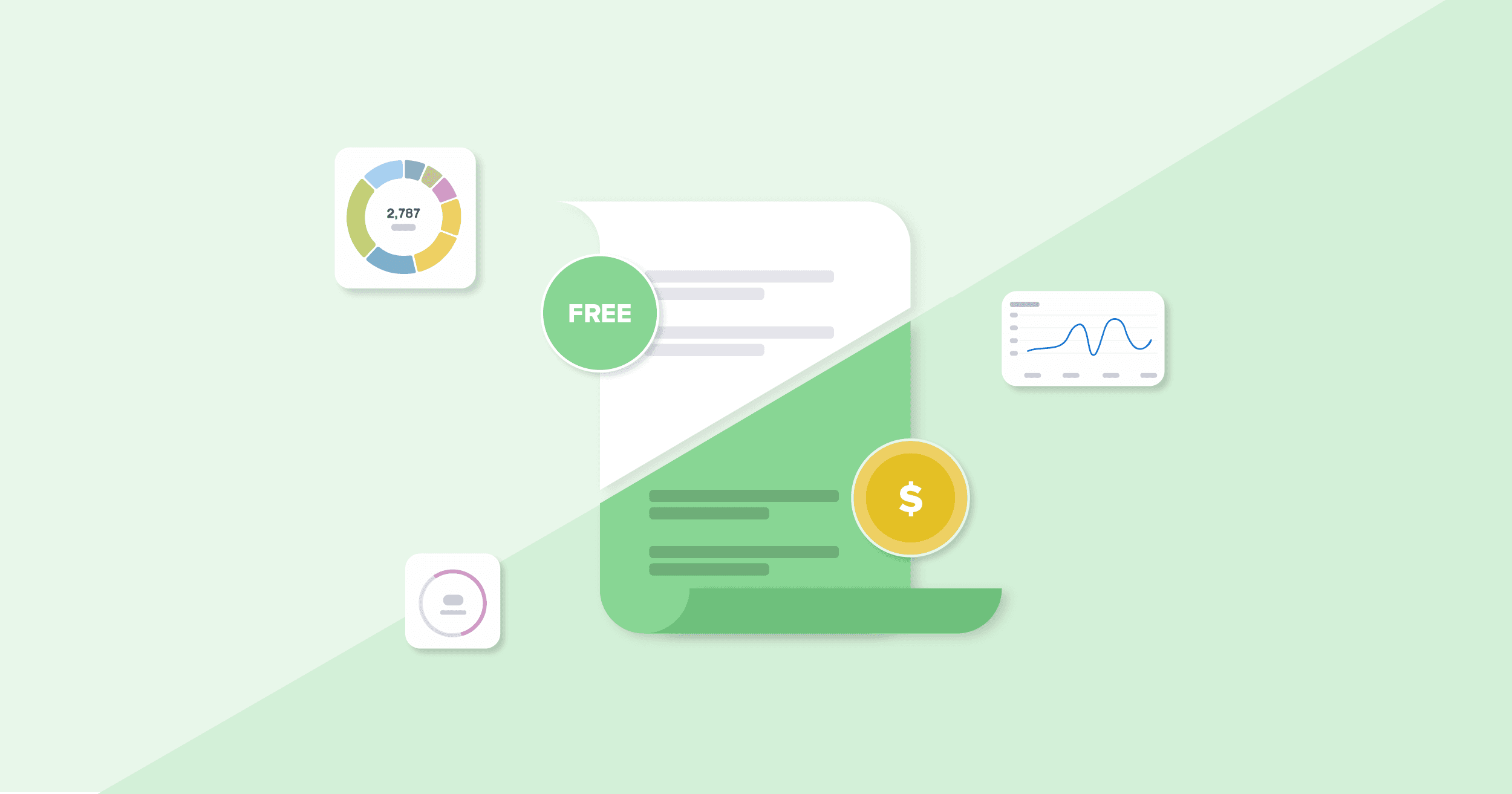 Should Your Agency Charge for Client Reports Should Your Agency Charge for Client Reports