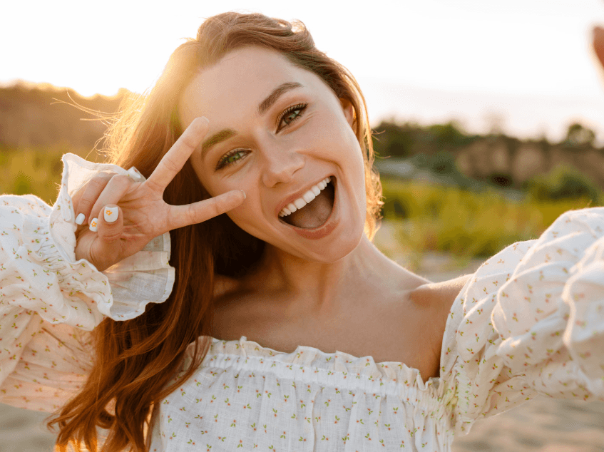 cultural nuances of nearshoring outsourcing cultural nuances of nearshoring outsourcing