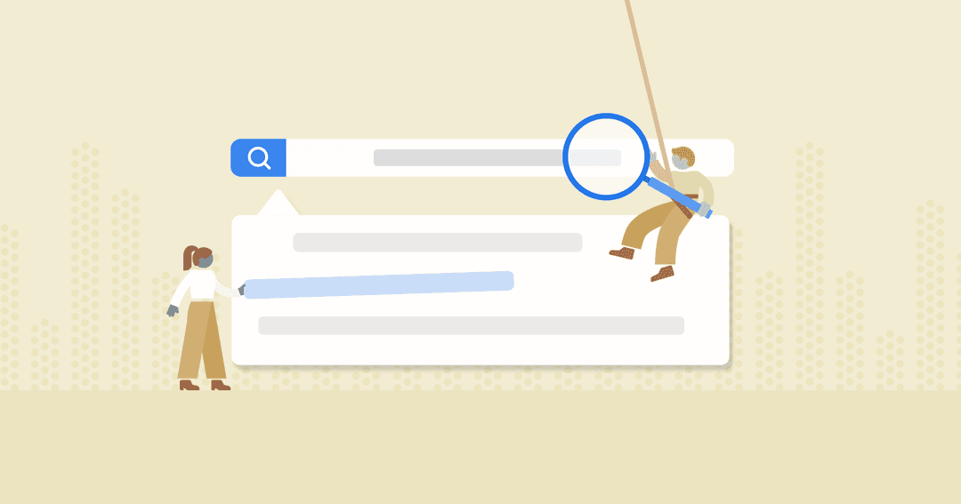 A Starter Guide to SEO Reseller Programs A Starter Guide to SEO Reseller Programs