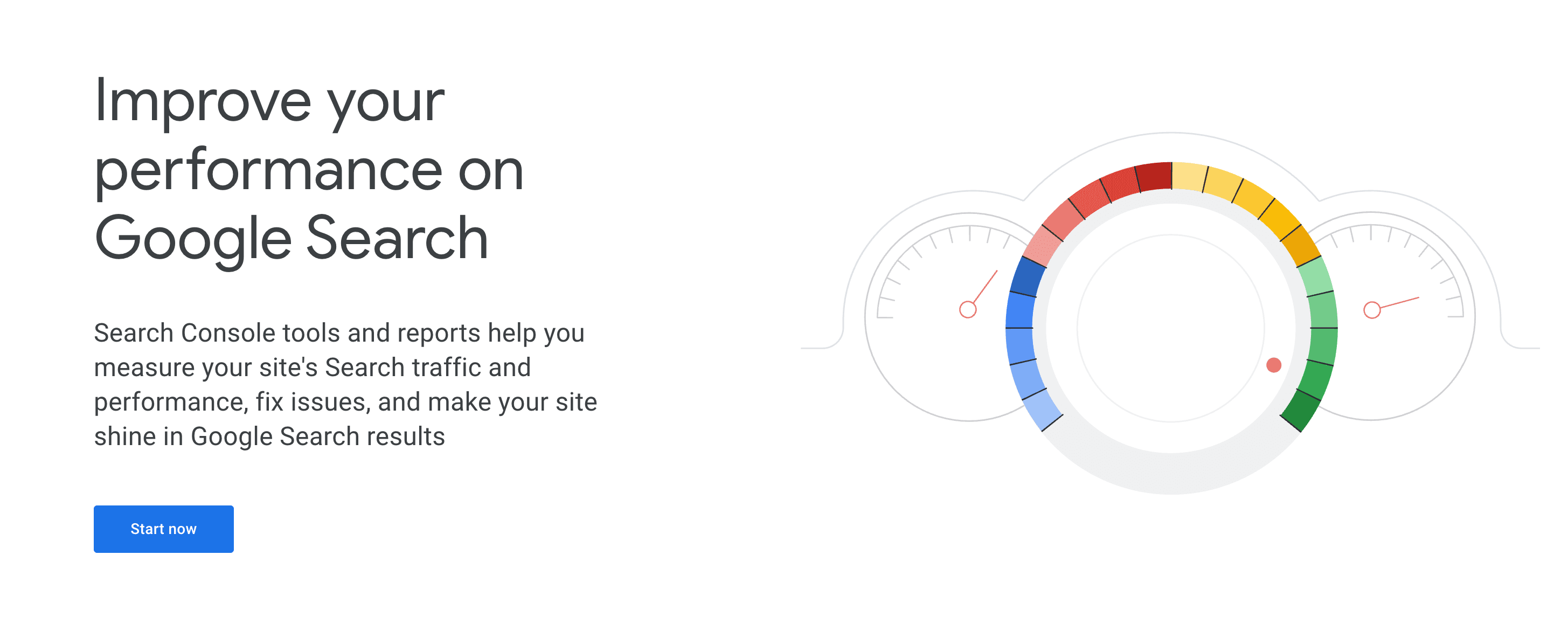Google Search Console SEO Google Search Console SEO