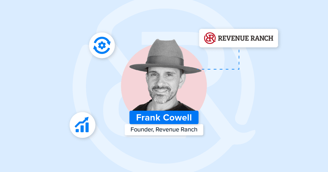 World Class Execution Blog Hero Image World Class Execution Blog Hero Image