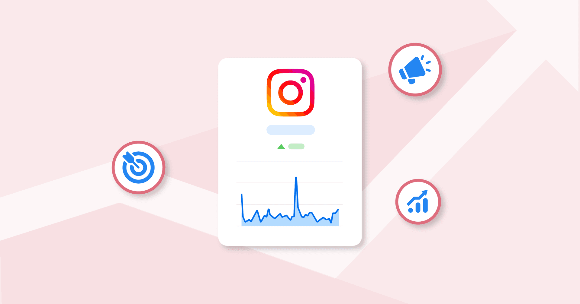 Instagram Analytics & Insights. Your Agency's Social Data Superpower