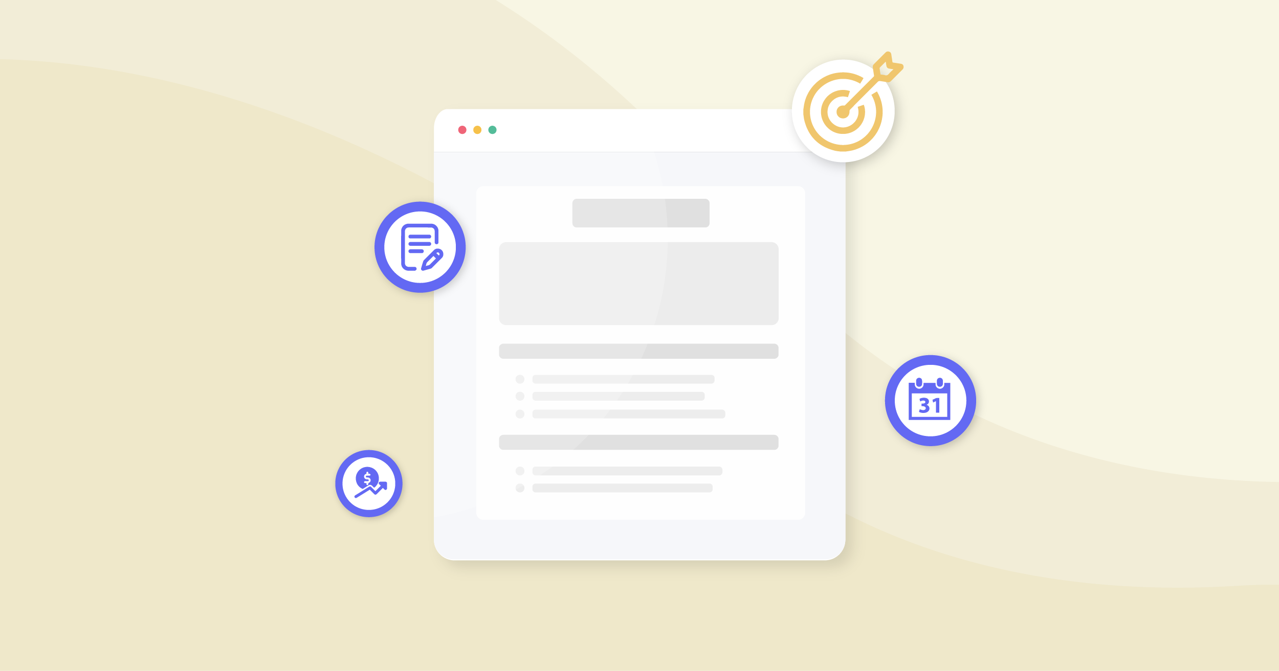 How to Craft an Executive Summary How to Craft an Executive Summary