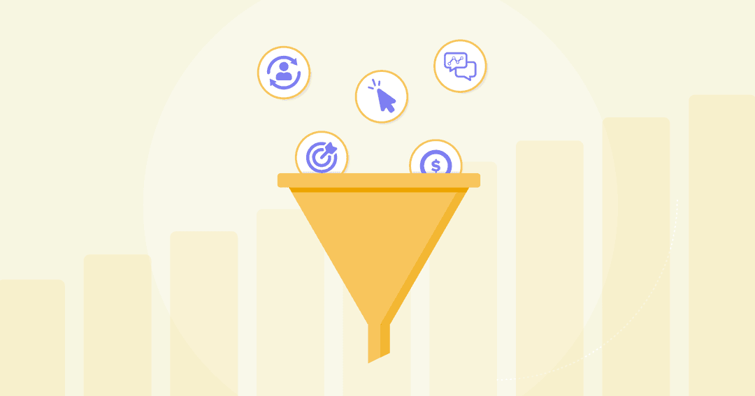 Conversion Metrics to Track for Agencies Conversion Metrics to Track for Agencies