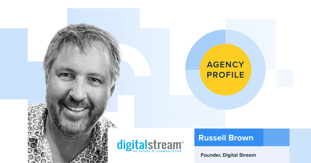 agency profile digital stream agency profile digital stream