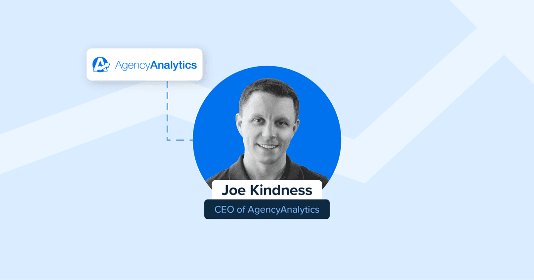 Bootstrapping a business: Tips from a CEO Bootstrapping a business: Tips from a CEO