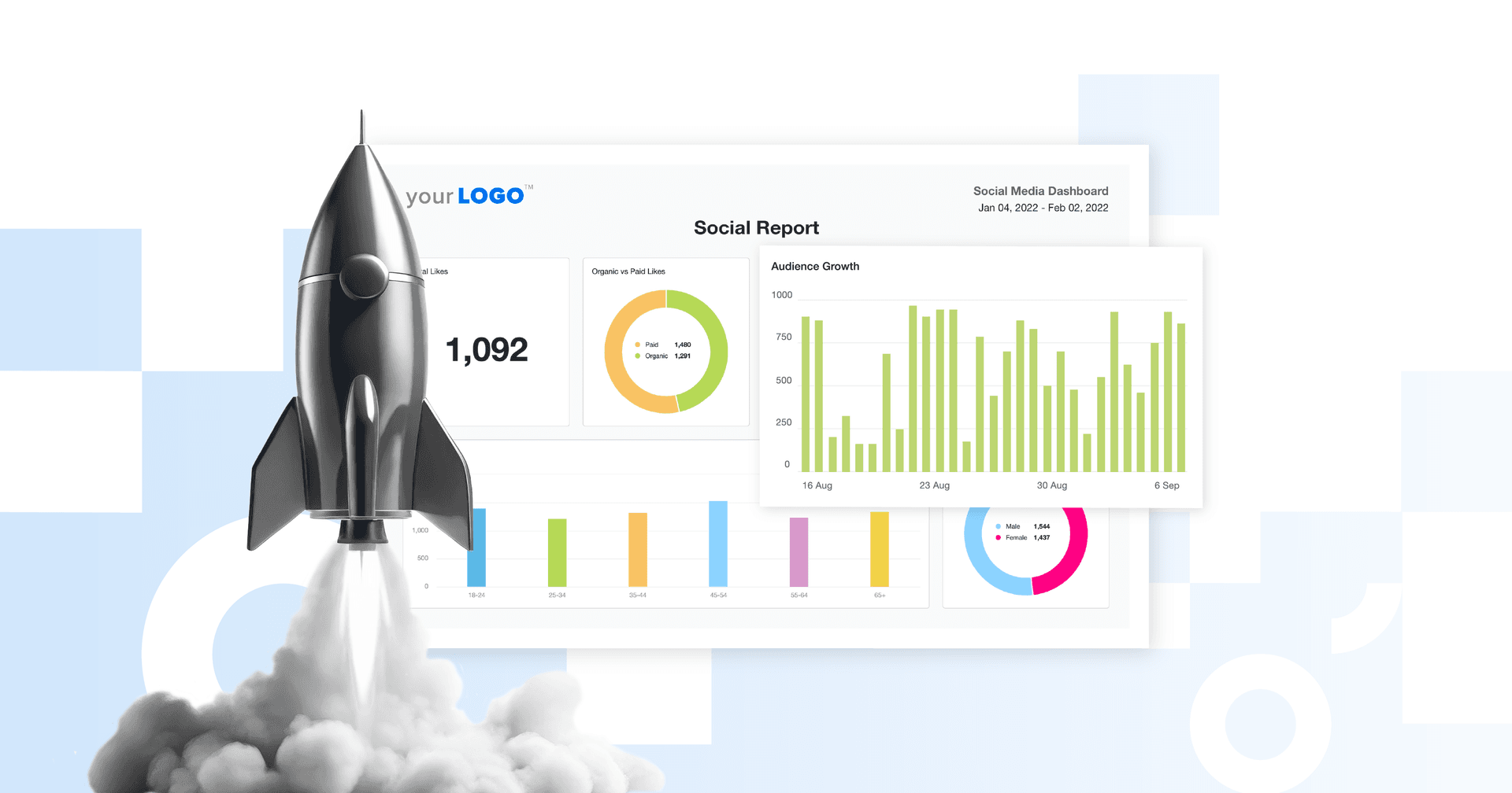 Social Media Marketing Agency Pricing: How Much To Charge? How much to charge for social media