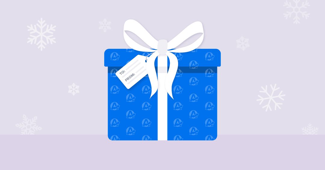 35 Creative Client Gift Ideas for Agency Clients 35 Creative Client Gift Ideas for Agency Clients