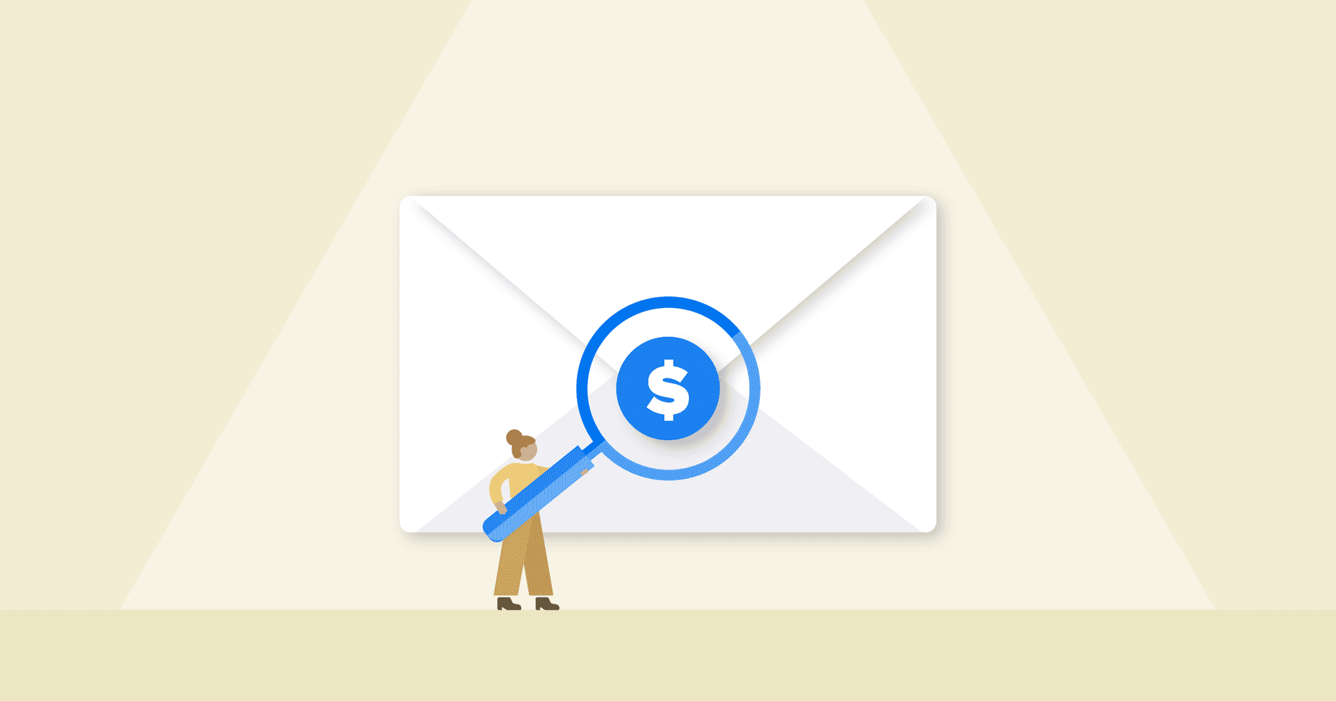 How to Price Your Email Marketing Services Email Marketing Pricing for Agencies