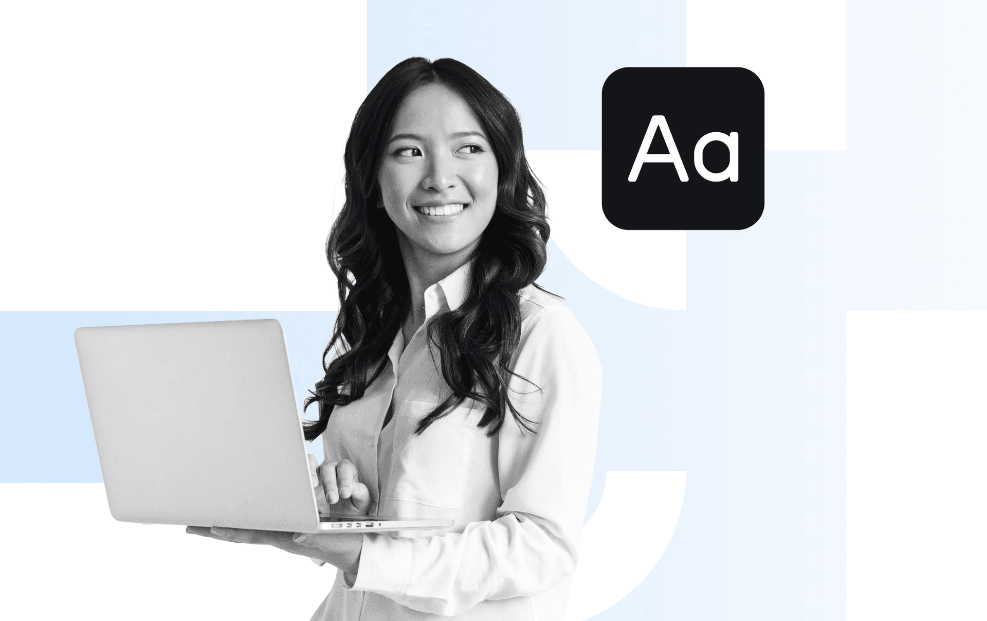 The most popular fonts and what they say about a brand The most popular fonts and what they say about a brand