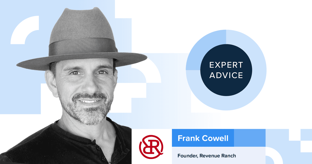 Empowered Work Experience Empowered Work Experience