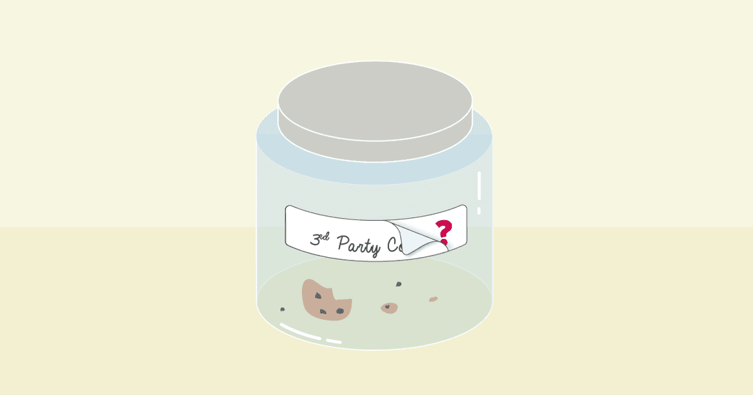 How Google's Third-Party Data Phaseout Will Impact Your Campaigns How Google's Third-Party Data Phaseout Will Impact Your Campaigns