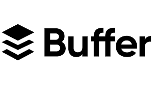Buffer Logo Buffer Logo