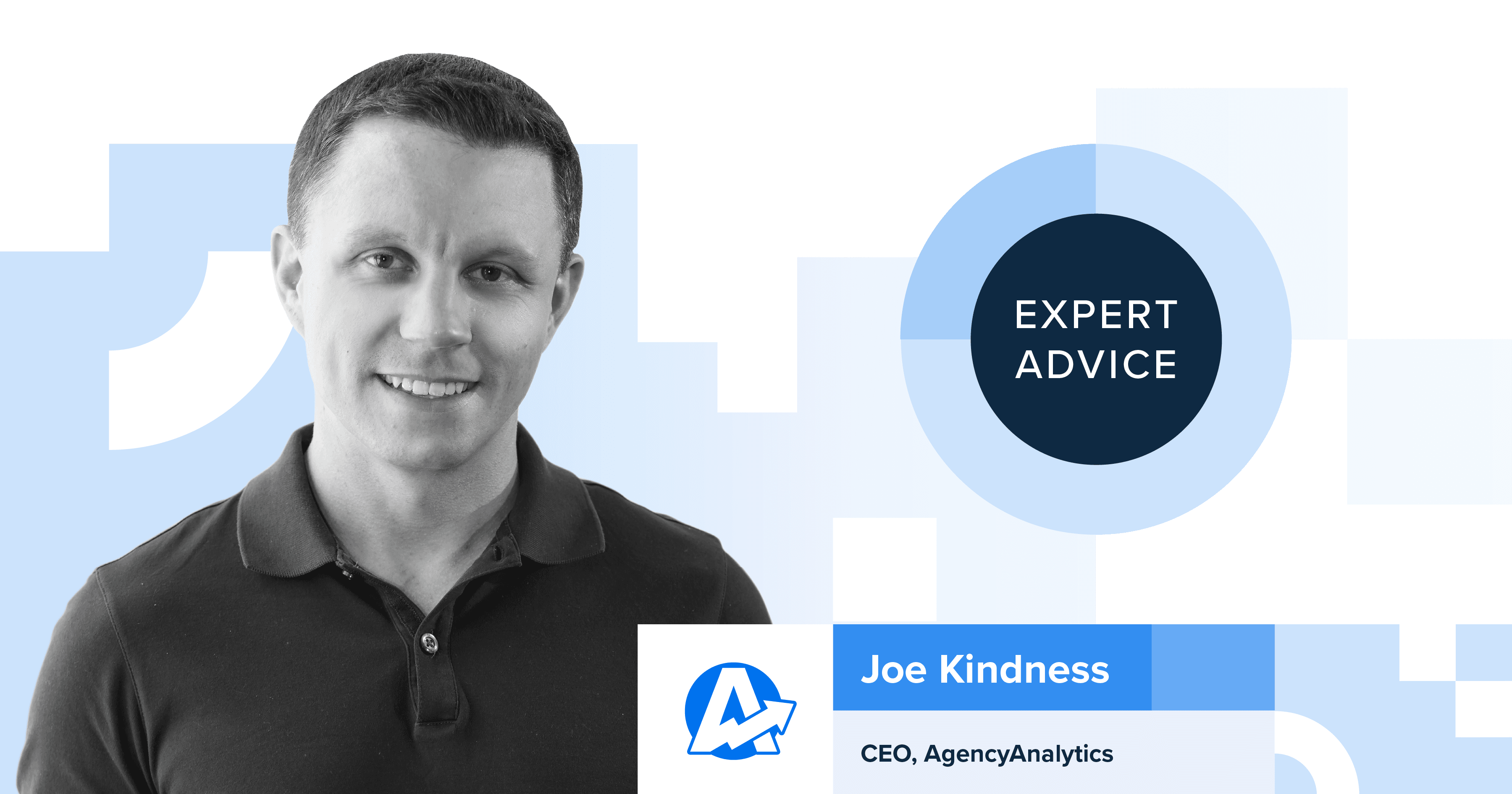 serp analysis serp analysis