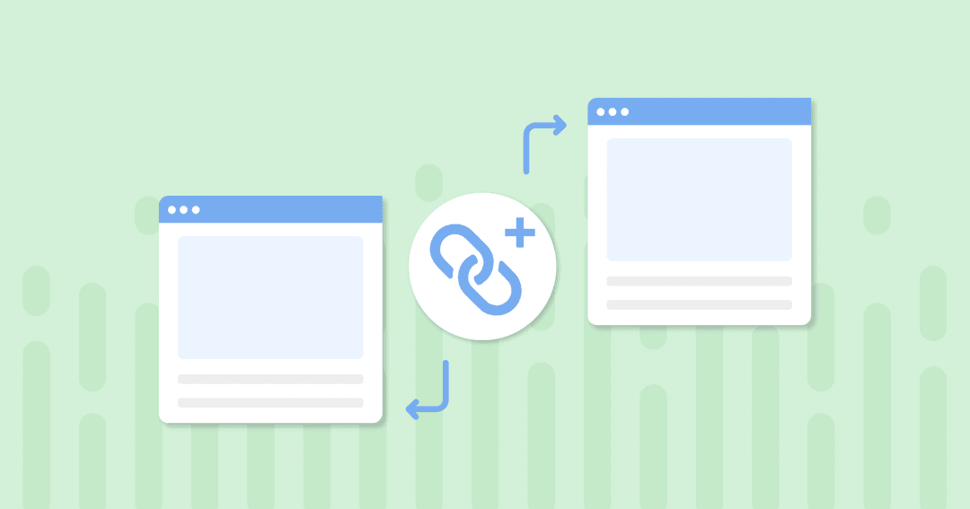 Steps To Scale Your Link Building Efforts Blog Hero Image Steps To Scale Your Link Building Efforts Blog Hero Image