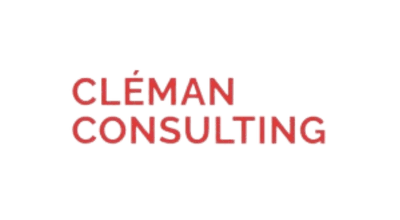 Cléman Consulting