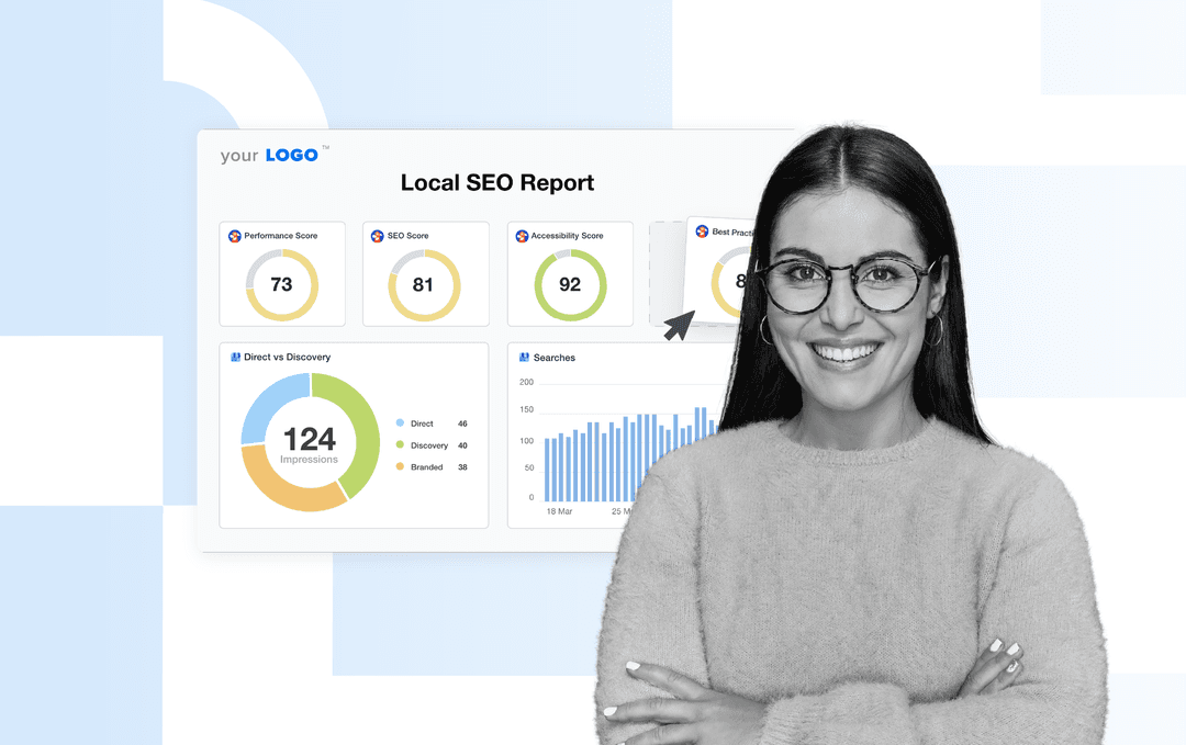 9 Key Metrics for Local SEO Success: What to Track & Why It Matters in 2025 9 Key Metrics for Local SEO Success: What to Track & Why It Matters in 2025