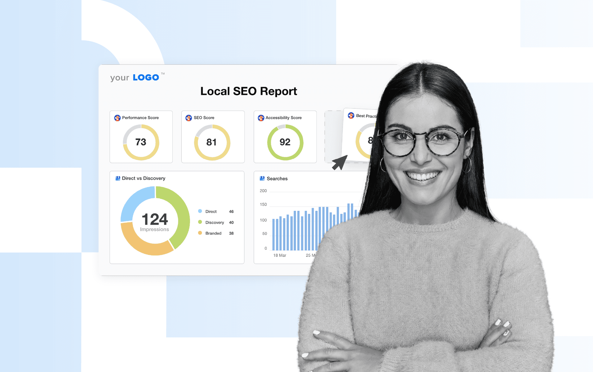 9 Key Metrics for Local SEO Success: What to Track & Why It Matters in 2025 9 Key Metrics for Local SEO Success: What to Track & Why It Matters in 2025