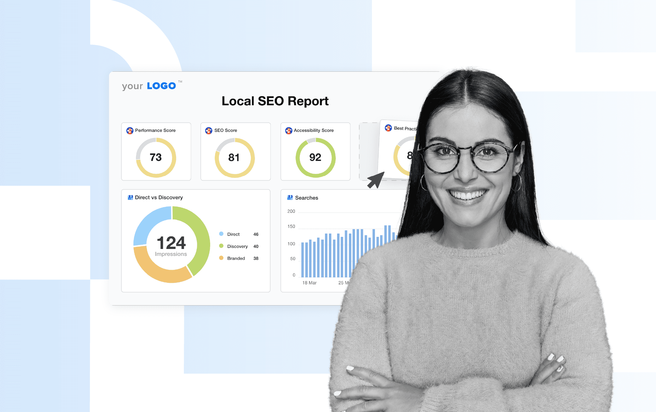 9 Key Metrics for Local SEO Success: What to Track & Why It Matters in 2025 9 Key Metrics for Local SEO Success: What to Track & Why It Matters in 2025