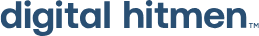 Digital Hitmen