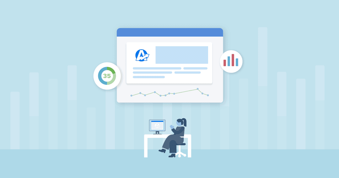4 Ways to Use AgencyAnalytics to Win the Marketing Request for Proposal 4 Ways to Use AgencyAnalytics to Win the Marketing Request for Proposal
