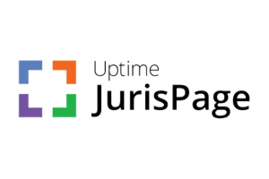 Uptime JurisPage