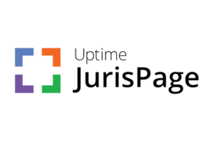 Uptime JurisPage