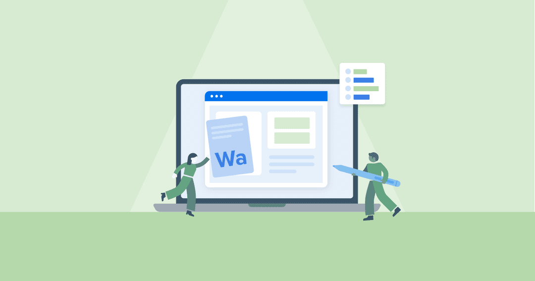 How to Create a Web Design Portfolio That Wins Over Agency Clients How to Create a Web Design Portfolio That Wins Over Agency Clients