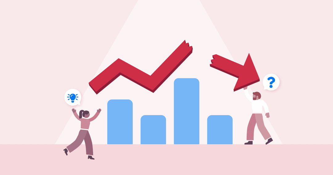 Agency Growth Mistakes to Avoid When Scaling Fast Agency Growth Mistakes to Avoid When Scaling Fast