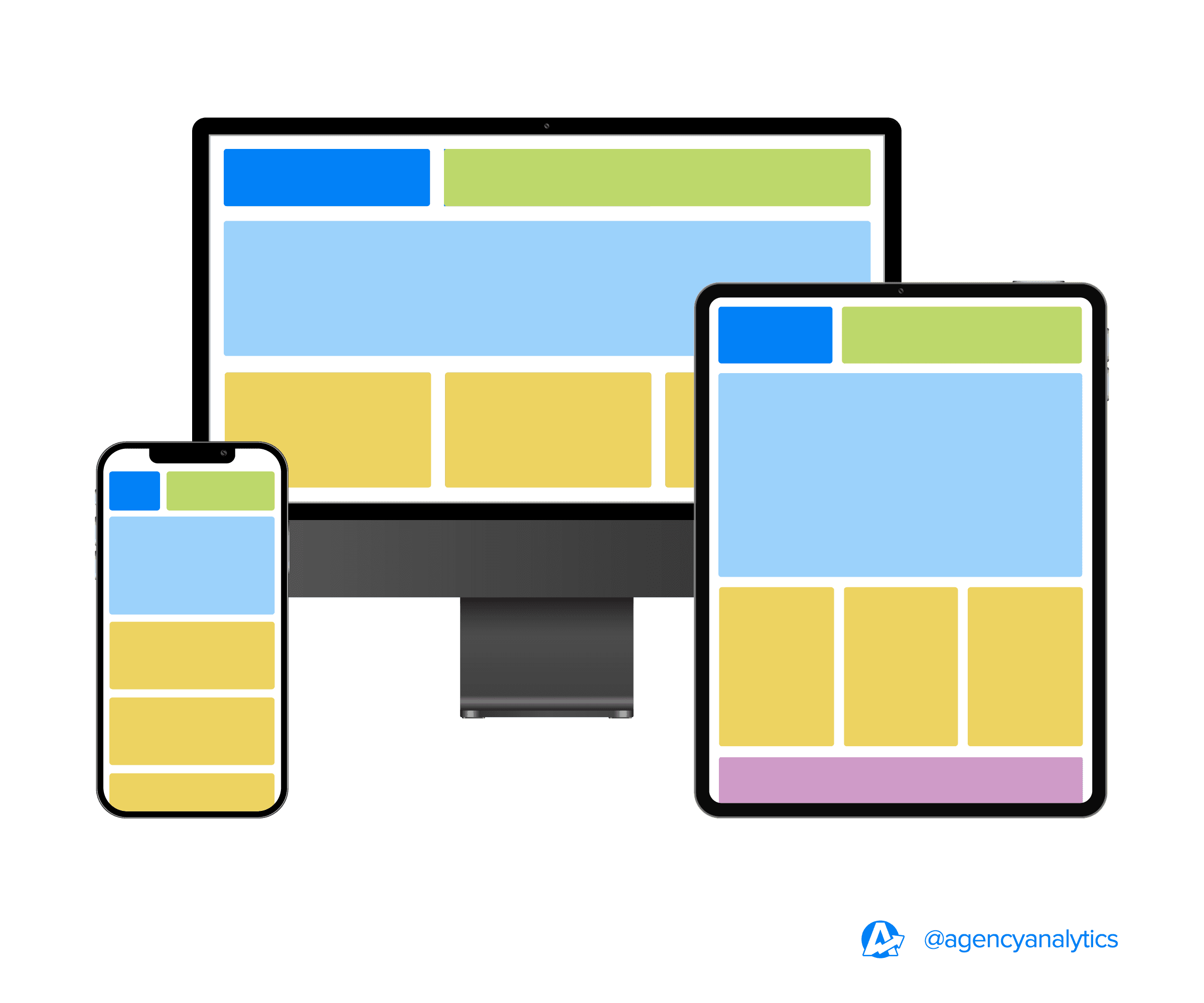 responsive web design fluid grids responsive web design fluid grids