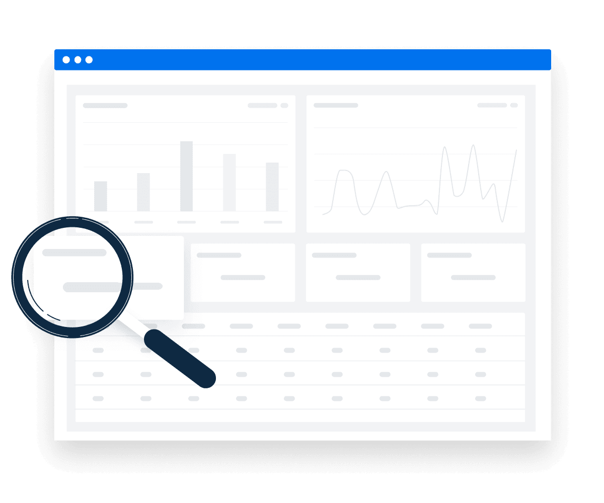 Image Illustrating the Value of KPI Tracking