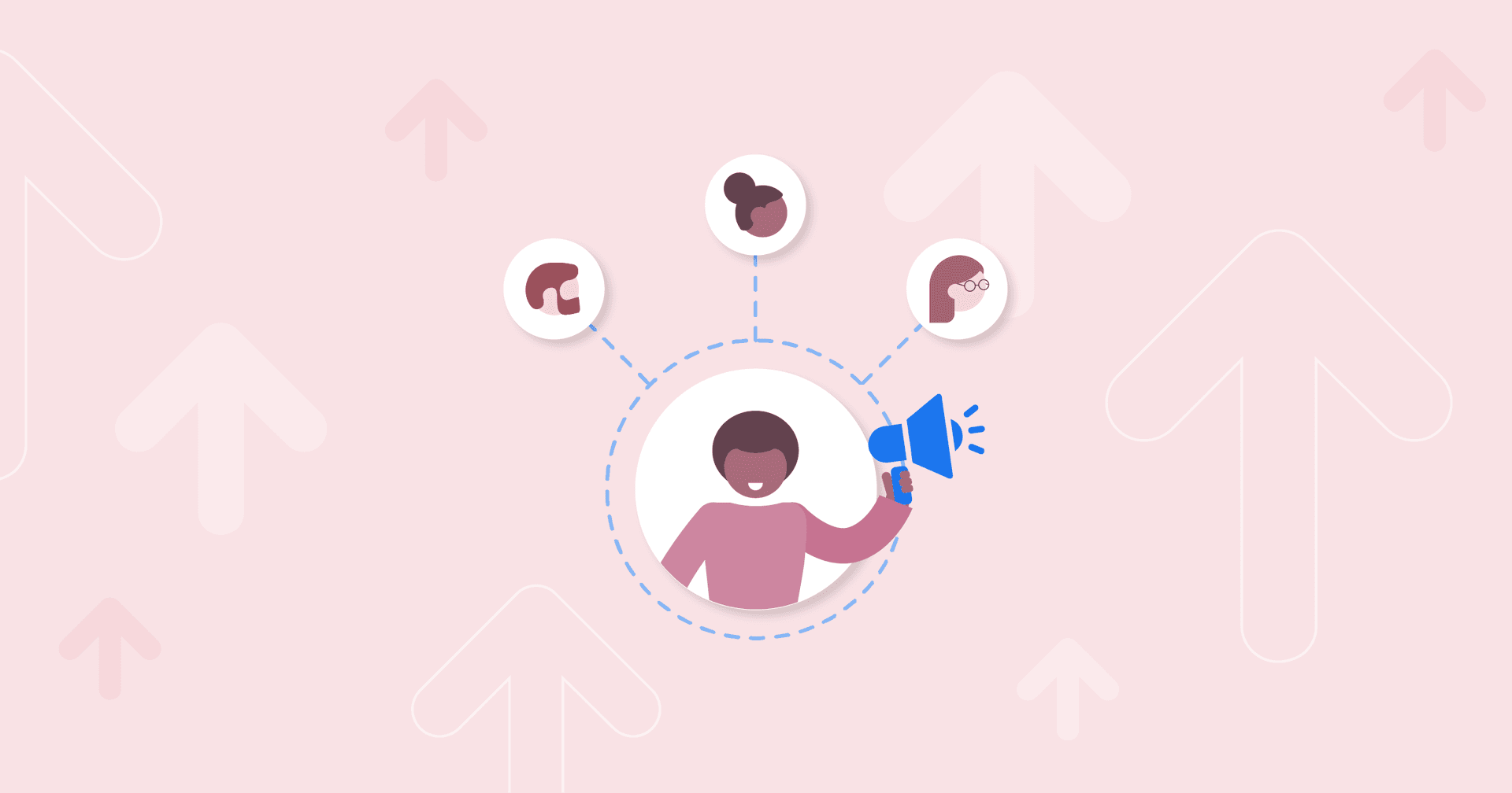 5 Simple Referral Strategies to Get More Clients for Your Agency How to Get More Client Referrals for Your Marketing Agency