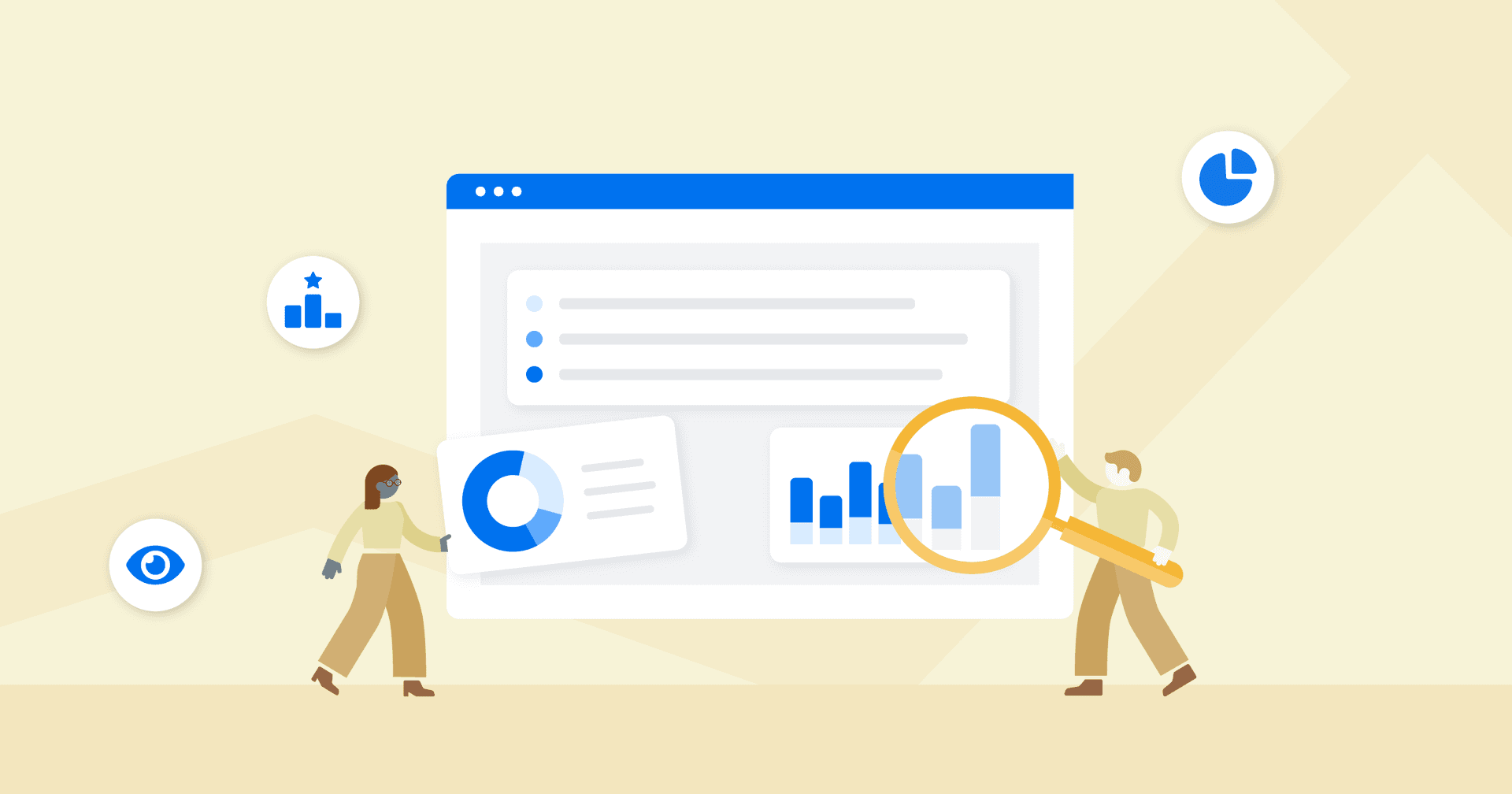 Top Marketing Metrics You Should Be Tracking Marketing Metrics Your Agency Should Be Tracking