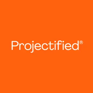 Projectified Podcast Projectified Podcast
