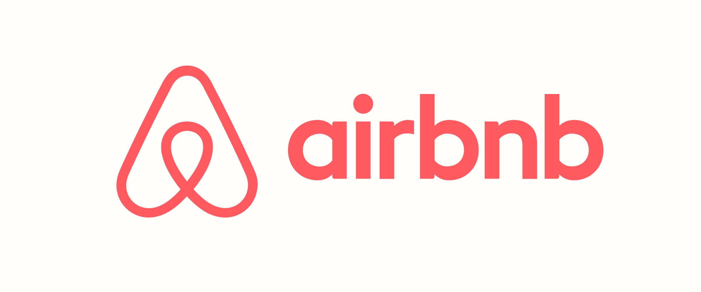 Airbnb Logo Shape Psychology Example Airbnb Logo Shape Psychology Example