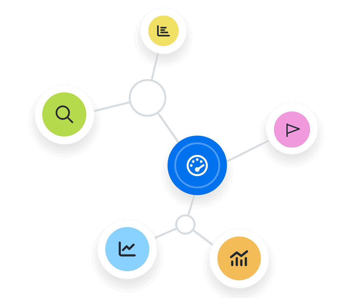 Sessions KPI Definition Tips AgencyAnalytics sessions-kpi-definition-tips-agencyanalytics