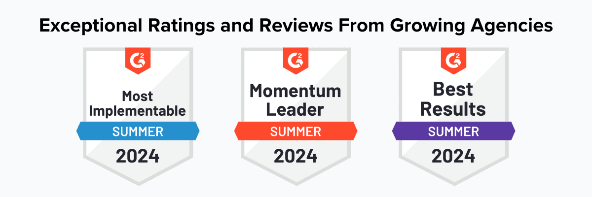 G2 Badges-SEO-Software-Summer 2024 G2 Badges-SEO-Software-Summer 2024