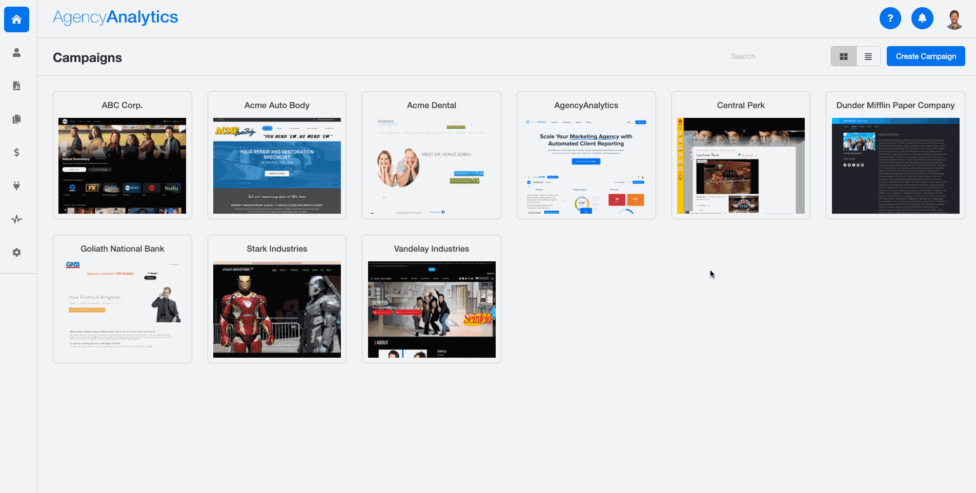 How to Create a Content Marketing Analytics Dashboard - Step 1 How to Create a Content Marketing Analytics Dashboard - Step 1