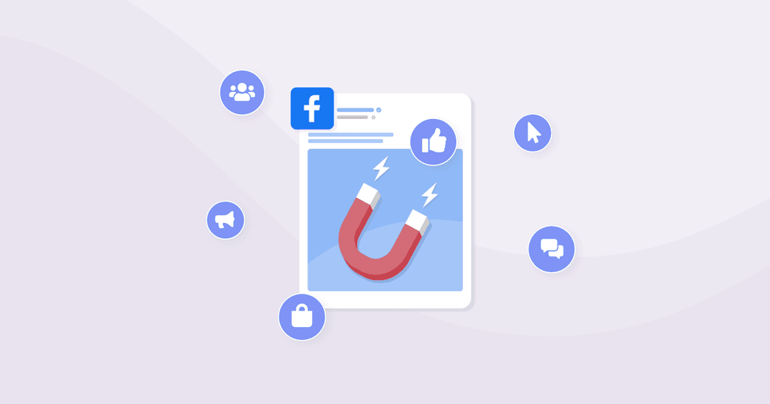 How To Create Facebook Ad's Using The Outcome-Driven Ad Experience (ODAX) How To Create Facebook Ad's Using The Outcome-Driven Ad Experience (ODAX)