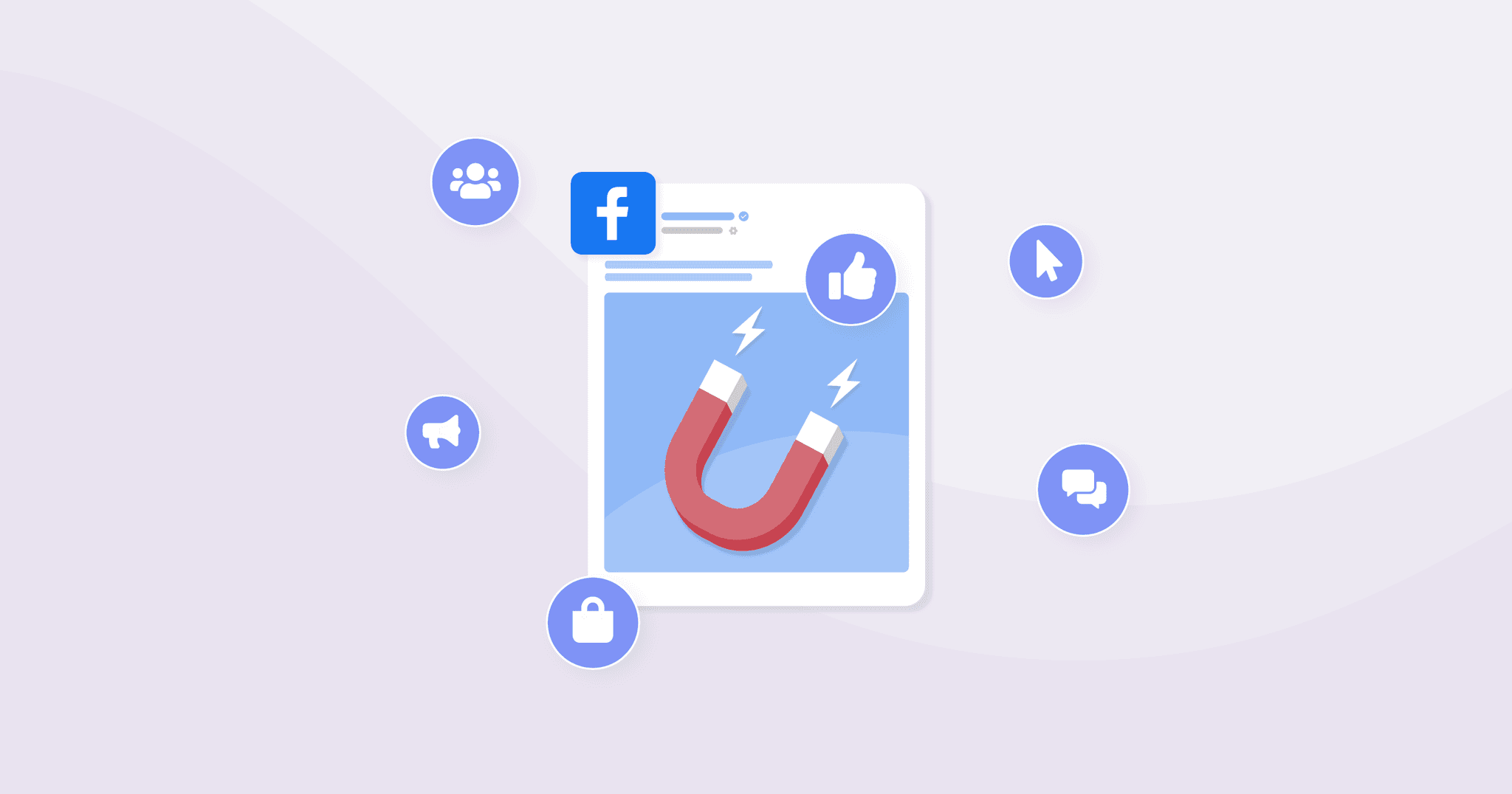 How To Create Facebook Ad's Using The Outcome-Driven Ad Experience (ODAX)